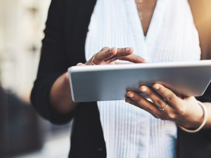 Lær at bruge ereolen