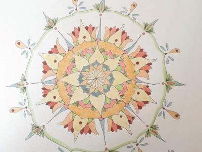 Mandala