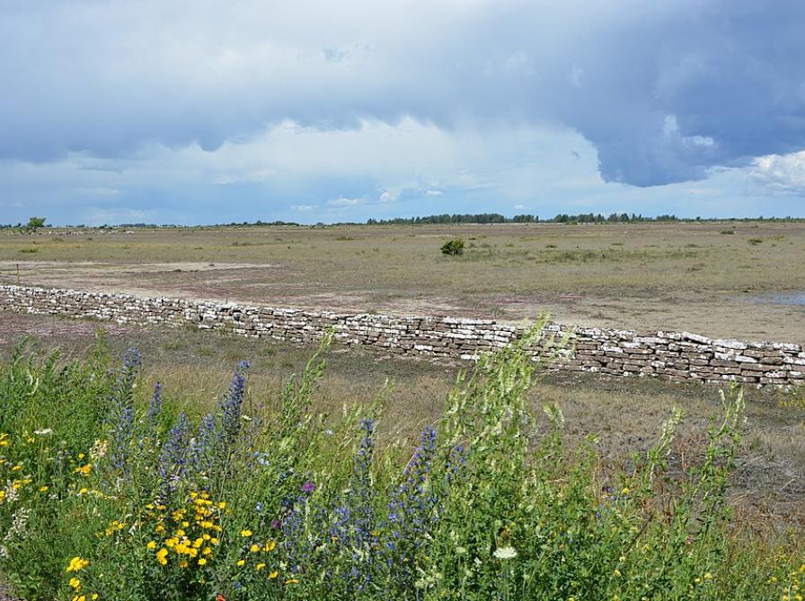 Öland